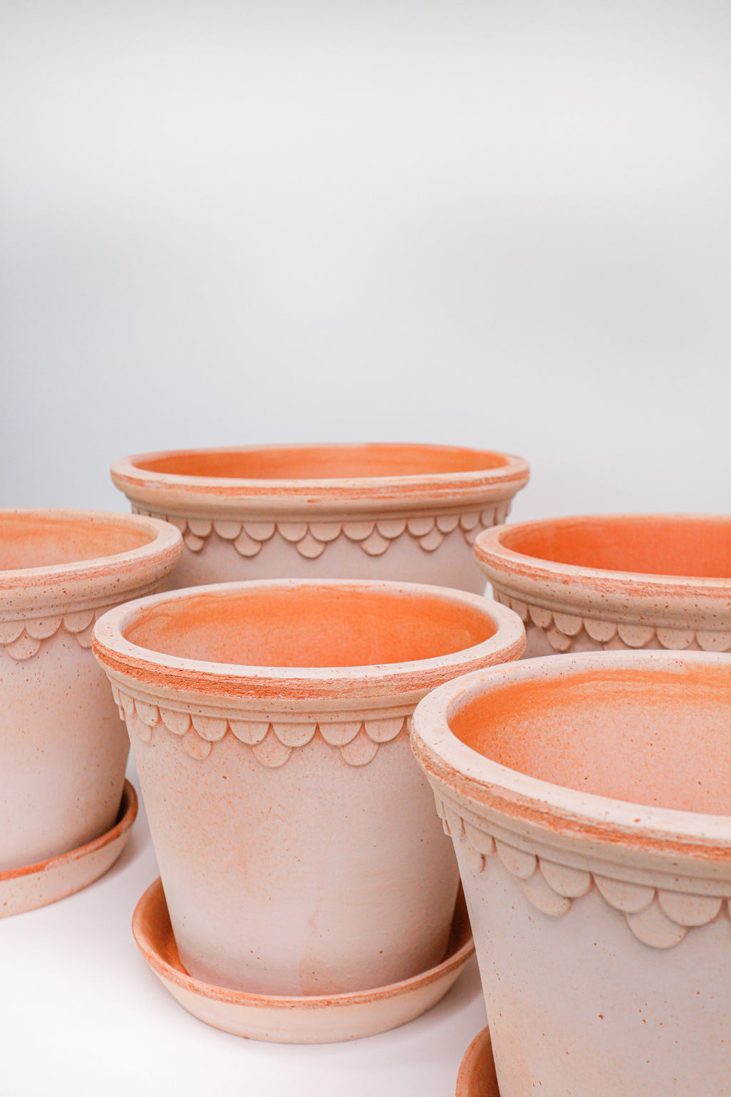 products/SotoProductShootLowQ-2082.jpg